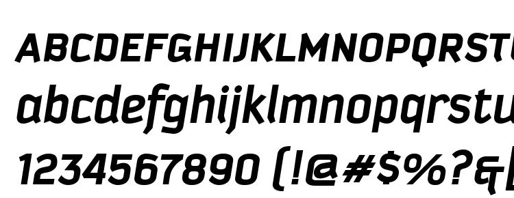 glyphs Kautiva Uni Bold Italic font, сharacters Kautiva Uni Bold Italic font, symbols Kautiva Uni Bold Italic font, character map Kautiva Uni Bold Italic font, preview Kautiva Uni Bold Italic font, abc Kautiva Uni Bold Italic font, Kautiva Uni Bold Italic font