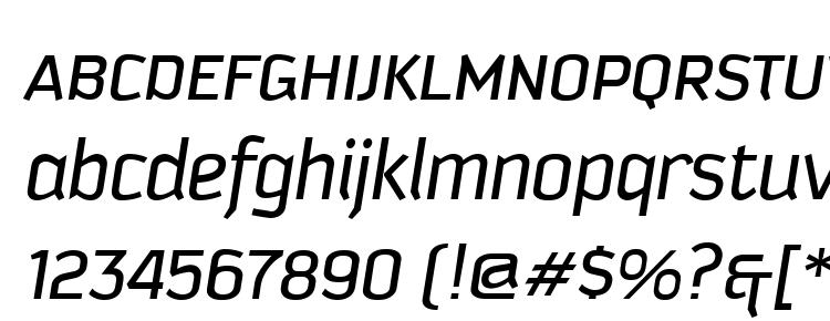 glyphs Kautiva Uni Italic font, сharacters Kautiva Uni Italic font, symbols Kautiva Uni Italic font, character map Kautiva Uni Italic font, preview Kautiva Uni Italic font, abc Kautiva Uni Italic font, Kautiva Uni Italic font