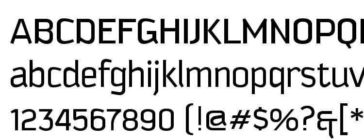 glyphs Kautiva font, сharacters Kautiva font, symbols Kautiva font, character map Kautiva font, preview Kautiva font, abc Kautiva font, Kautiva font