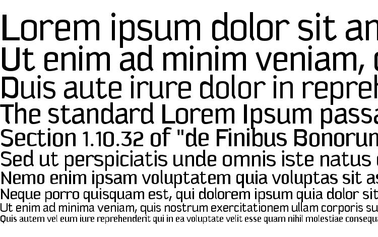 specimens Kautiva font, sample Kautiva font, an example of writing Kautiva font, review Kautiva font, preview Kautiva font, Kautiva font