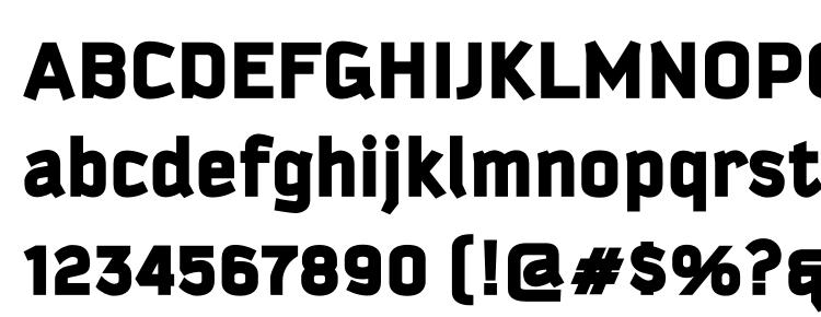glyphs Kautivablackproc font, сharacters Kautivablackproc font, symbols Kautivablackproc font, character map Kautivablackproc font, preview Kautivablackproc font, abc Kautivablackproc font, Kautivablackproc font