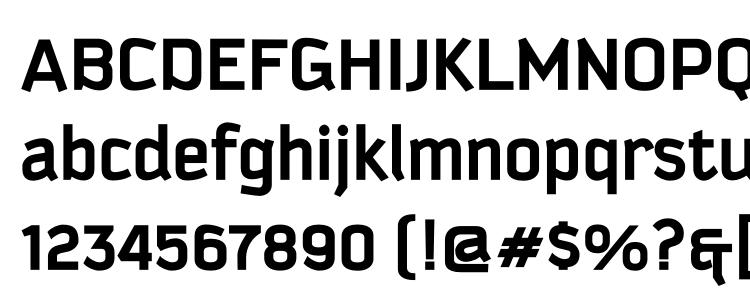 glyphs Kautivaproc bold font, сharacters Kautivaproc bold font, symbols Kautivaproc bold font, character map Kautivaproc bold font, preview Kautivaproc bold font, abc Kautivaproc bold font, Kautivaproc bold font