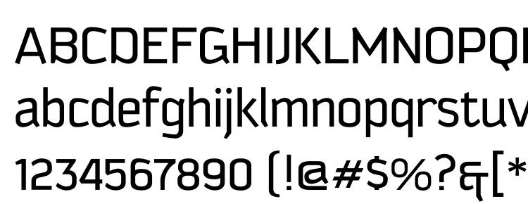glyphs Kautivaproc font, сharacters Kautivaproc font, symbols Kautivaproc font, character map Kautivaproc font, preview Kautivaproc font, abc Kautivaproc font, Kautivaproc font