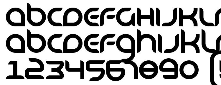glyphs KB Danube font, сharacters KB Danube font, symbols KB Danube font, character map KB Danube font, preview KB Danube font, abc KB Danube font, KB Danube font
