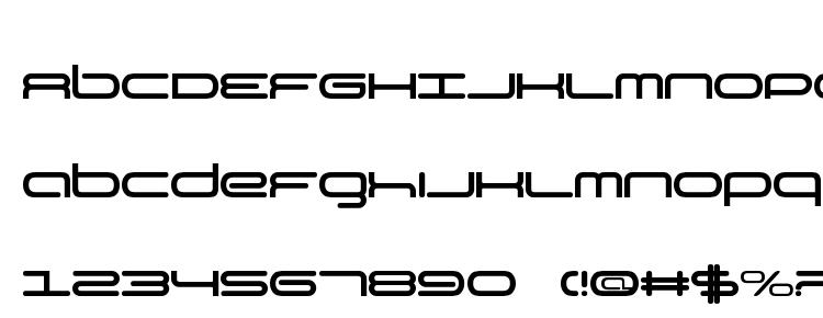 glyphs KB Year font, сharacters KB Year font, symbols KB Year font, character map KB Year font, preview KB Year font, abc KB Year font, KB Year font