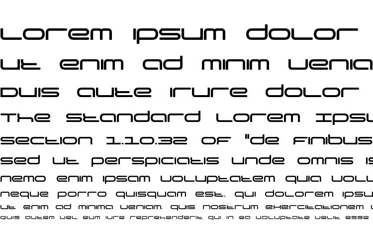specimens KB Year font, sample KB Year font, an example of writing KB Year font, review KB Year font, preview KB Year font, KB Year font
