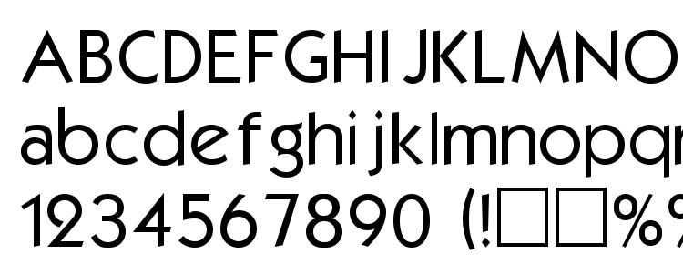 glyphs Kbl font, сharacters Kbl font, symbols Kbl font, character map Kbl font, preview Kbl font, abc Kbl font, Kbl font