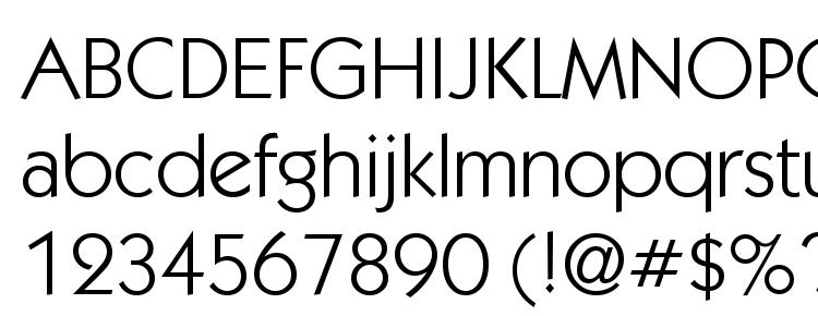 glyphs Kbl45 c font, сharacters Kbl45 c font, symbols Kbl45 c font, character map Kbl45 c font, preview Kbl45 c font, abc Kbl45 c font, Kbl45 c font