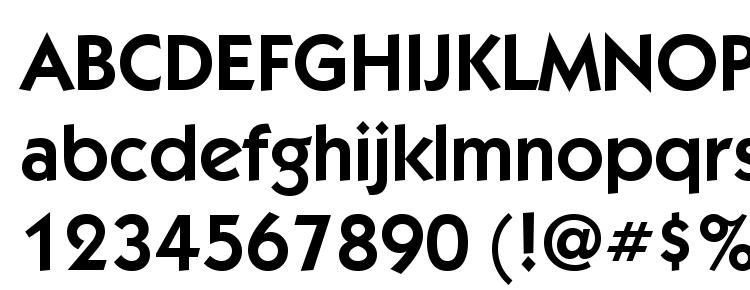 glyphs Kbl65 c font, сharacters Kbl65 c font, symbols Kbl65 c font, character map Kbl65 c font, preview Kbl65 c font, abc Kbl65 c font, Kbl65 c font