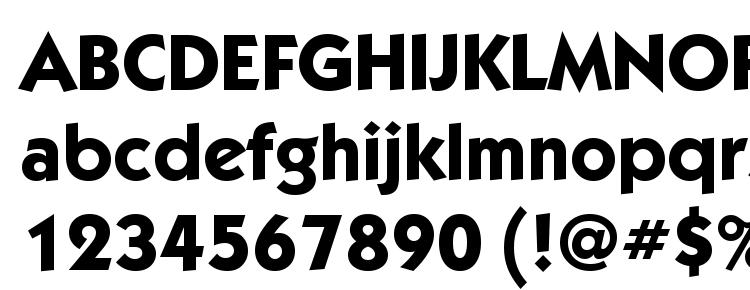 glyphs Kbl75 c font, сharacters Kbl75 c font, symbols Kbl75 c font, character map Kbl75 c font, preview Kbl75 c font, abc Kbl75 c font, Kbl75 c font