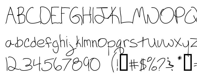 glyphs Keagan font, сharacters Keagan font, symbols Keagan font, character map Keagan font, preview Keagan font, abc Keagan font, Keagan font