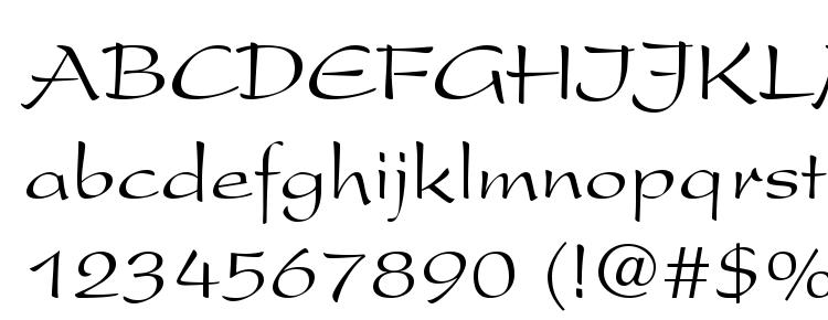 glyphs Keirn font, сharacters Keirn font, symbols Keirn font, character map Keirn font, preview Keirn font, abc Keirn font, Keirn font