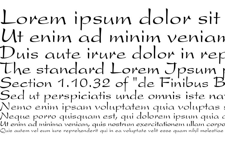specimens Keirn font, sample Keirn font, an example of writing Keirn font, review Keirn font, preview Keirn font, Keirn font