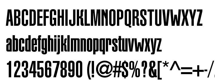glyphs Kekurc font, сharacters Kekurc font, symbols Kekurc font, character map Kekurc font, preview Kekurc font, abc Kekurc font, Kekurc font