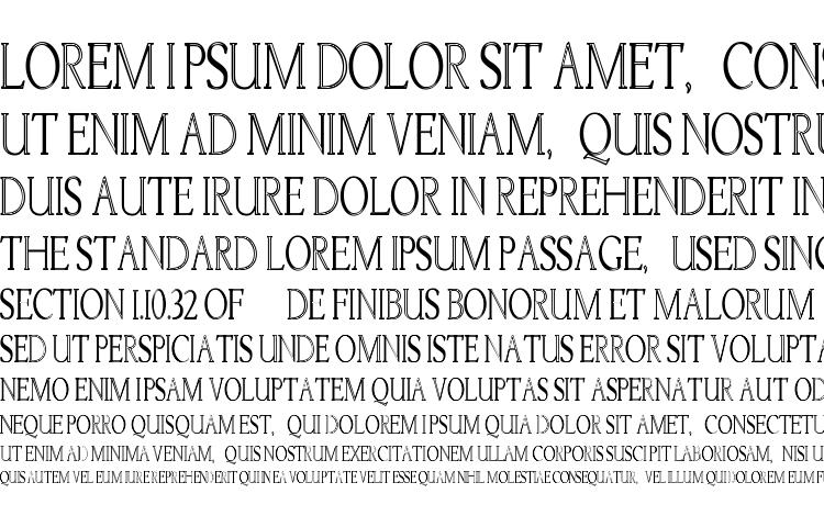 specimens KellnearHC font, sample KellnearHC font, an example of writing KellnearHC font, review KellnearHC font, preview KellnearHC font, KellnearHC font