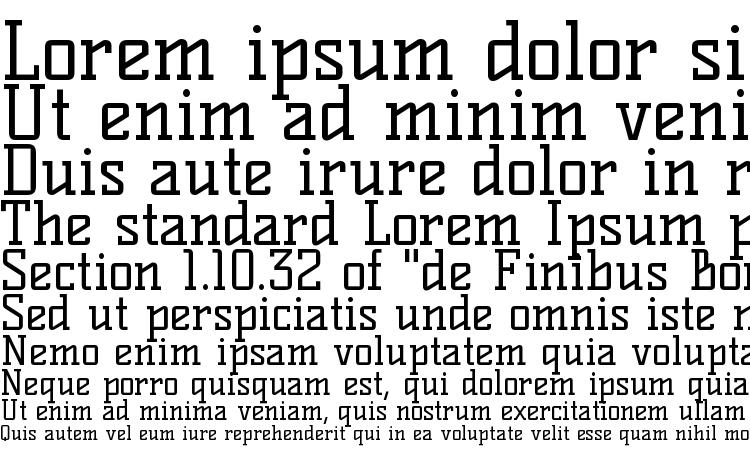 specimens Kelly Slab font, sample Kelly Slab font, an example of writing Kelly Slab font, review Kelly Slab font, preview Kelly Slab font, Kelly Slab font
