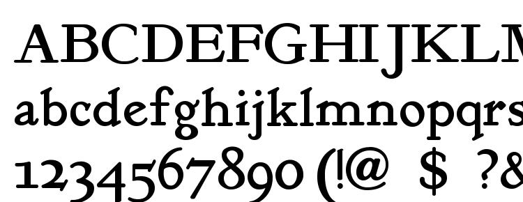 glyphs Kelmscottroman font, сharacters Kelmscottroman font, symbols Kelmscottroman font, character map Kelmscottroman font, preview Kelmscottroman font, abc Kelmscottroman font, Kelmscottroman font