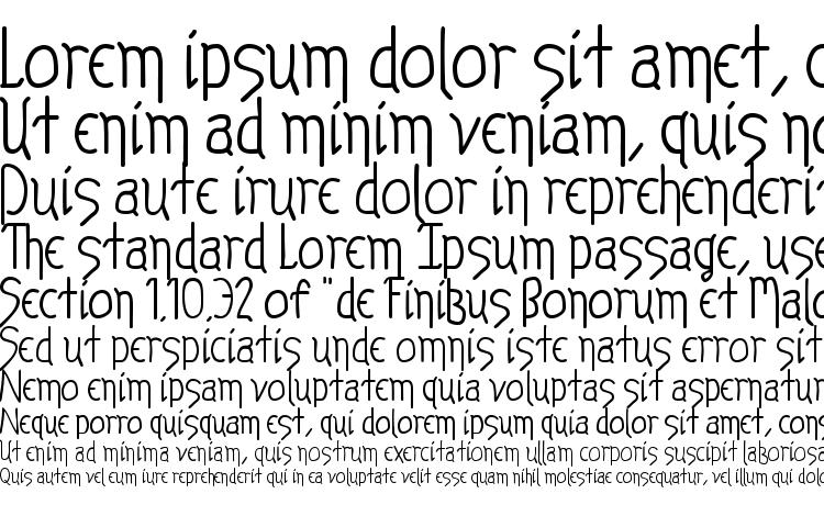 specimens Kelp ban font, sample Kelp ban font, an example of writing Kelp ban font, review Kelp ban font, preview Kelp ban font, Kelp ban font