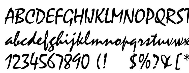 glyphs Keltonn font, сharacters Keltonn font, symbols Keltonn font, character map Keltonn font, preview Keltonn font, abc Keltonn font, Keltonn font