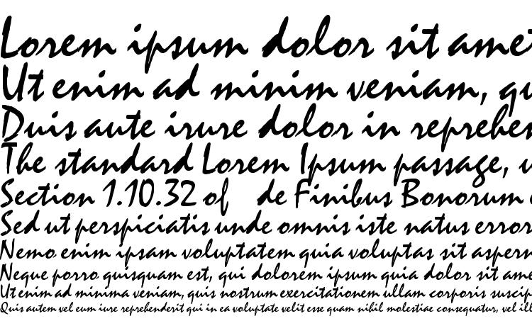 specimens Keltonn font, sample Keltonn font, an example of writing Keltonn font, review Keltonn font, preview Keltonn font, Keltonn font