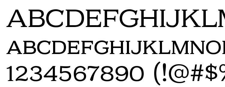 glyphs Kelvingrove font, сharacters Kelvingrove font, symbols Kelvingrove font, character map Kelvingrove font, preview Kelvingrove font, abc Kelvingrove font, Kelvingrove font