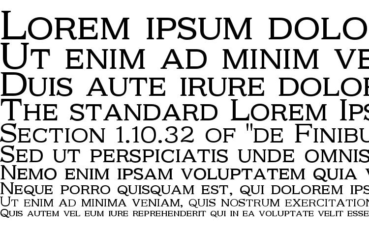 specimens Kelvingrove font, sample Kelvingrove font, an example of writing Kelvingrove font, review Kelvingrove font, preview Kelvingrove font, Kelvingrove font