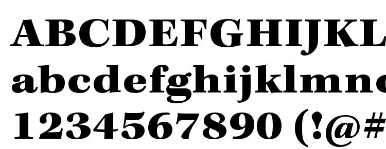 glyphs KeplerStd BlackExtCapt font, сharacters KeplerStd BlackExtCapt font, symbols KeplerStd BlackExtCapt font, character map KeplerStd BlackExtCapt font, preview KeplerStd BlackExtCapt font, abc KeplerStd BlackExtCapt font, KeplerStd BlackExtCapt font