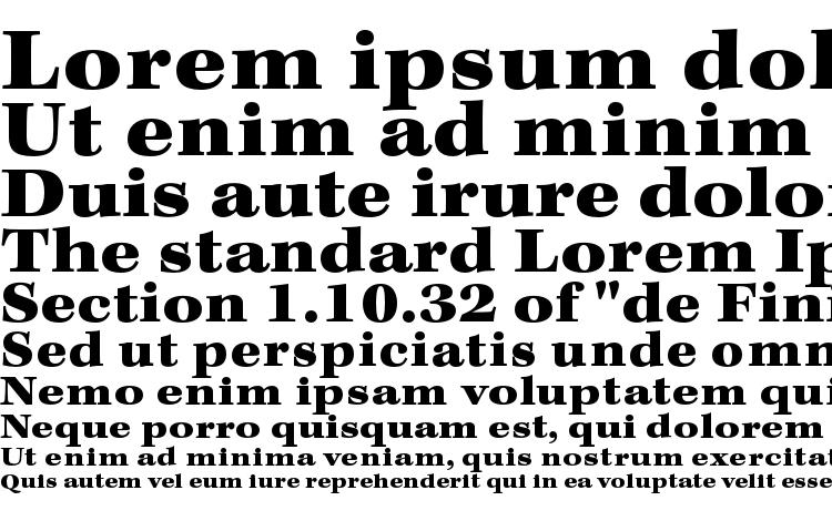 specimens KeplerStd BlackExtCapt font, sample KeplerStd BlackExtCapt font, an example of writing KeplerStd BlackExtCapt font, review KeplerStd BlackExtCapt font, preview KeplerStd BlackExtCapt font, KeplerStd BlackExtCapt font