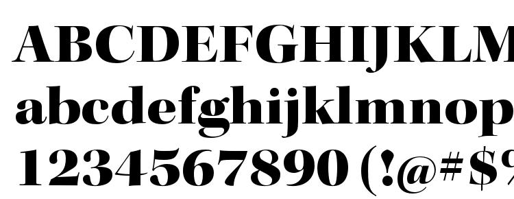 glyphs KeplerStd BlackExtDisp font, сharacters KeplerStd BlackExtDisp font, symbols KeplerStd BlackExtDisp font, character map KeplerStd BlackExtDisp font, preview KeplerStd BlackExtDisp font, abc KeplerStd BlackExtDisp font, KeplerStd BlackExtDisp font