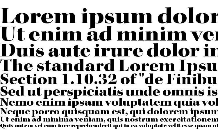 specimens KeplerStd BlackExtDisp font, sample KeplerStd BlackExtDisp font, an example of writing KeplerStd BlackExtDisp font, review KeplerStd BlackExtDisp font, preview KeplerStd BlackExtDisp font, KeplerStd BlackExtDisp font