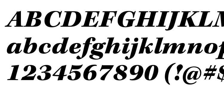 glyphs KeplerStd BlackExtIt font, сharacters KeplerStd BlackExtIt font, symbols KeplerStd BlackExtIt font, character map KeplerStd BlackExtIt font, preview KeplerStd BlackExtIt font, abc KeplerStd BlackExtIt font, KeplerStd BlackExtIt font