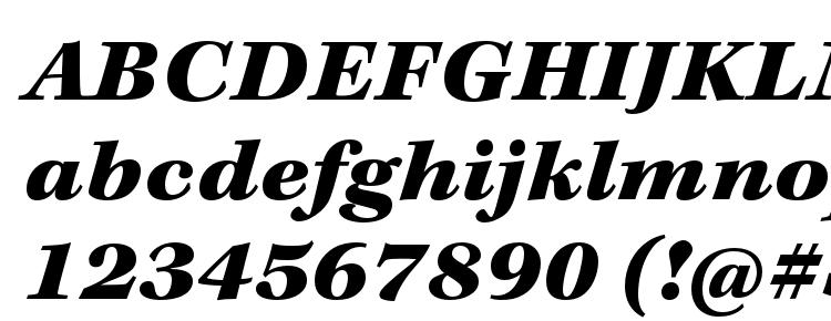 glyphs KeplerStd BlackExtItCapt font, сharacters KeplerStd BlackExtItCapt font, symbols KeplerStd BlackExtItCapt font, character map KeplerStd BlackExtItCapt font, preview KeplerStd BlackExtItCapt font, abc KeplerStd BlackExtItCapt font, KeplerStd BlackExtItCapt font