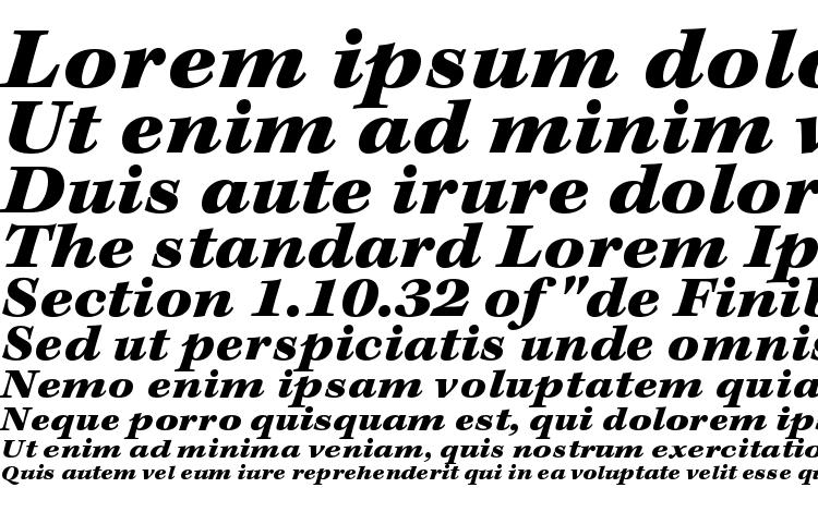 specimens KeplerStd BlackExtItCapt font, sample KeplerStd BlackExtItCapt font, an example of writing KeplerStd BlackExtItCapt font, review KeplerStd BlackExtItCapt font, preview KeplerStd BlackExtItCapt font, KeplerStd BlackExtItCapt font