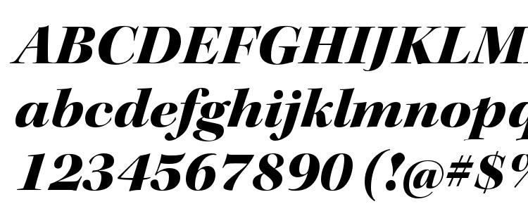 glyphs KeplerStd BlackExtItDisp font, сharacters KeplerStd BlackExtItDisp font, symbols KeplerStd BlackExtItDisp font, character map KeplerStd BlackExtItDisp font, preview KeplerStd BlackExtItDisp font, abc KeplerStd BlackExtItDisp font, KeplerStd BlackExtItDisp font