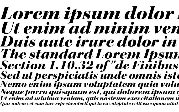 specimens KeplerStd BlackExtItDisp font, sample KeplerStd BlackExtItDisp font, an example of writing KeplerStd BlackExtItDisp font, review KeplerStd BlackExtItDisp font, preview KeplerStd BlackExtItDisp font, KeplerStd BlackExtItDisp font