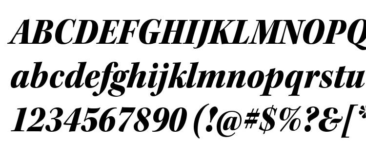 glyphs KeplerStd BlackScnItSubh font, сharacters KeplerStd BlackScnItSubh font, symbols KeplerStd BlackScnItSubh font, character map KeplerStd BlackScnItSubh font, preview KeplerStd BlackScnItSubh font, abc KeplerStd BlackScnItSubh font, KeplerStd BlackScnItSubh font