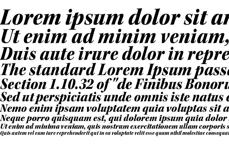 specimens KeplerStd BlackScnItSubh font, sample KeplerStd BlackScnItSubh font, an example of writing KeplerStd BlackScnItSubh font, review KeplerStd BlackScnItSubh font, preview KeplerStd BlackScnItSubh font, KeplerStd BlackScnItSubh font