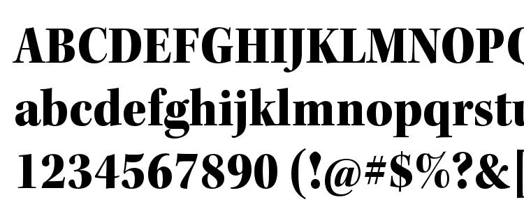 glyphs KeplerStd BlackScnSubh font, сharacters KeplerStd BlackScnSubh font, symbols KeplerStd BlackScnSubh font, character map KeplerStd BlackScnSubh font, preview KeplerStd BlackScnSubh font, abc KeplerStd BlackScnSubh font, KeplerStd BlackScnSubh font