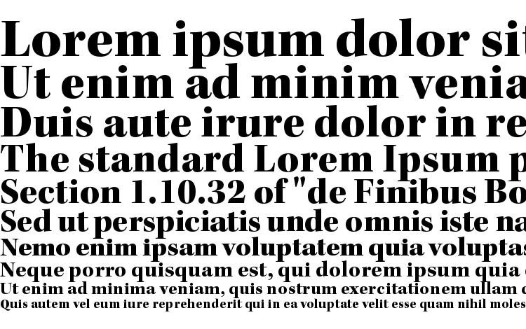 specimens KeplerStd BlackSubh font, sample KeplerStd BlackSubh font, an example of writing KeplerStd BlackSubh font, review KeplerStd BlackSubh font, preview KeplerStd BlackSubh font, KeplerStd BlackSubh font