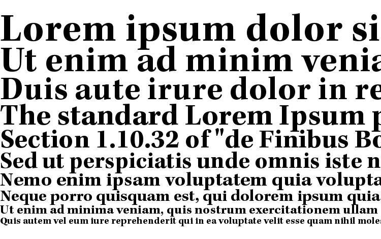 specimens KeplerStd Bold font, sample KeplerStd Bold font, an example of writing KeplerStd Bold font, review KeplerStd Bold font, preview KeplerStd Bold font, KeplerStd Bold font