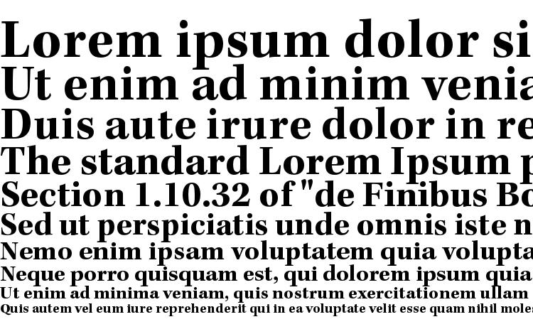 образцы шрифта KeplerStd Bold, образец шрифта KeplerStd Bold, пример написания шрифта KeplerStd Bold, просмотр шрифта KeplerStd Bold, предосмотр шрифта KeplerStd Bold, шрифт KeplerStd Bold