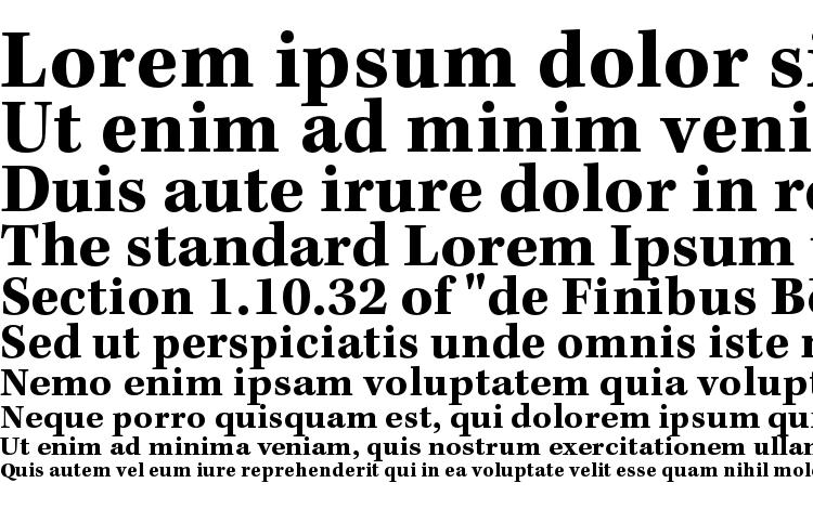 specimens KeplerStd BoldCapt font, sample KeplerStd BoldCapt font, an example of writing KeplerStd BoldCapt font, review KeplerStd BoldCapt font, preview KeplerStd BoldCapt font, KeplerStd BoldCapt font