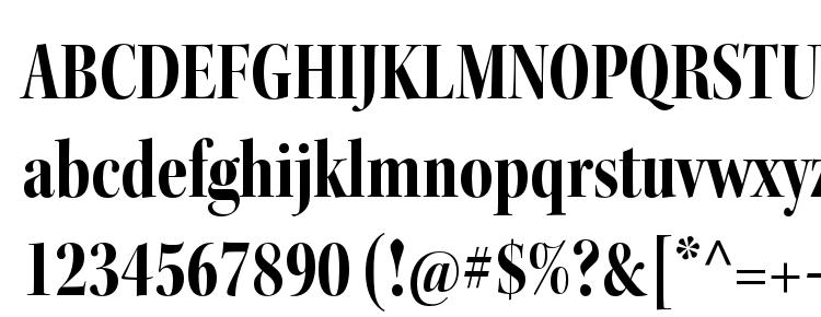 glyphs KeplerStd BoldCnDisp font, сharacters KeplerStd BoldCnDisp font, symbols KeplerStd BoldCnDisp font, character map KeplerStd BoldCnDisp font, preview KeplerStd BoldCnDisp font, abc KeplerStd BoldCnDisp font, KeplerStd BoldCnDisp font