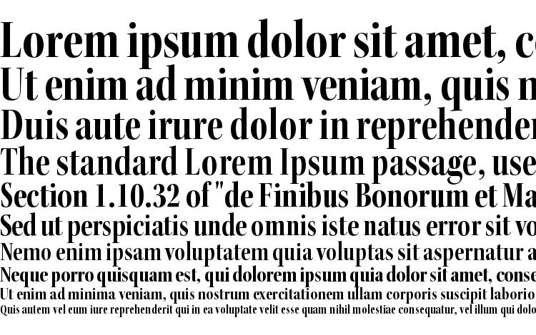 specimens KeplerStd BoldCnDisp font, sample KeplerStd BoldCnDisp font, an example of writing KeplerStd BoldCnDisp font, review KeplerStd BoldCnDisp font, preview KeplerStd BoldCnDisp font, KeplerStd BoldCnDisp font