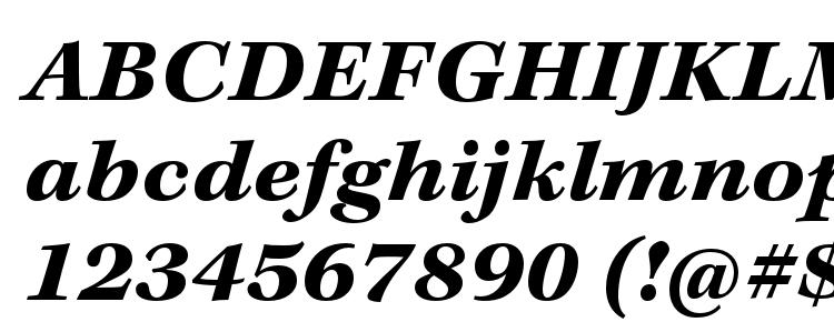 glyphs KeplerStd BoldExtItCapt font, сharacters KeplerStd BoldExtItCapt font, symbols KeplerStd BoldExtItCapt font, character map KeplerStd BoldExtItCapt font, preview KeplerStd BoldExtItCapt font, abc KeplerStd BoldExtItCapt font, KeplerStd BoldExtItCapt font