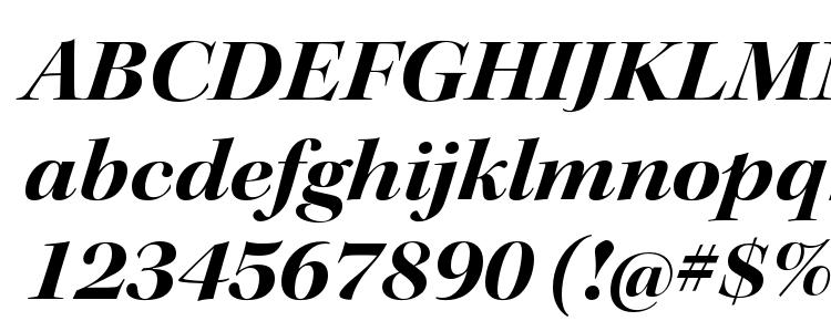 glyphs KeplerStd BoldExtItDisp font, сharacters KeplerStd BoldExtItDisp font, symbols KeplerStd BoldExtItDisp font, character map KeplerStd BoldExtItDisp font, preview KeplerStd BoldExtItDisp font, abc KeplerStd BoldExtItDisp font, KeplerStd BoldExtItDisp font