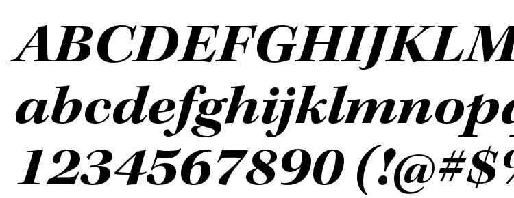 glyphs KeplerStd BoldExtItSubh font, сharacters KeplerStd BoldExtItSubh font, symbols KeplerStd BoldExtItSubh font, character map KeplerStd BoldExtItSubh font, preview KeplerStd BoldExtItSubh font, abc KeplerStd BoldExtItSubh font, KeplerStd BoldExtItSubh font