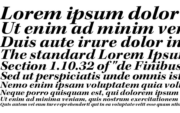 specimens KeplerStd BoldExtItSubh font, sample KeplerStd BoldExtItSubh font, an example of writing KeplerStd BoldExtItSubh font, review KeplerStd BoldExtItSubh font, preview KeplerStd BoldExtItSubh font, KeplerStd BoldExtItSubh font