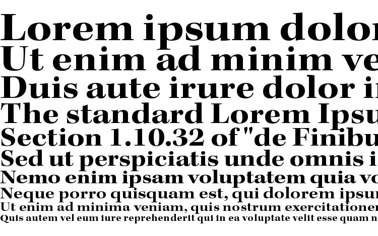 specimens KeplerStd BoldExtSubh font, sample KeplerStd BoldExtSubh font, an example of writing KeplerStd BoldExtSubh font, review KeplerStd BoldExtSubh font, preview KeplerStd BoldExtSubh font, KeplerStd BoldExtSubh font