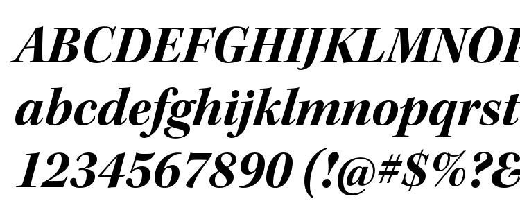 glyphs KeplerStd BoldItSubh font, сharacters KeplerStd BoldItSubh font, symbols KeplerStd BoldItSubh font, character map KeplerStd BoldItSubh font, preview KeplerStd BoldItSubh font, abc KeplerStd BoldItSubh font, KeplerStd BoldItSubh font